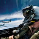 Illustration for article titled How To Win In A Dogfight: Stories From A Pilot Who Flew F-16s And MiGs